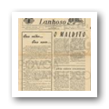 Digital representation thumbnail