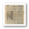 N.º 1954 Jornal Póvoa de Lanhoso