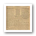Digital representation thumbnail