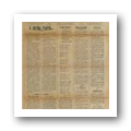 Digital representation thumbnail
