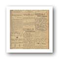 Digital representation thumbnail
