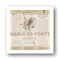 Jornal N.º 2667