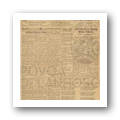 N.º 747 Jornal Póvoa de Lanhoso