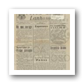 Digital representation thumbnail