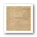 N.º 757 Jornal Póvoa de Lanhoso