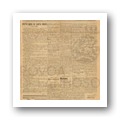 Digital representation thumbnail