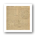 Digital representation thumbnail