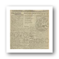 N.º 607 Jornal Póvoa de Lanhoso