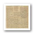 N.º 338 Jornal Póvoa de Lanhoso