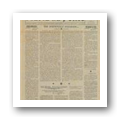 Digital representation thumbnail