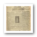 Digital representation thumbnail
