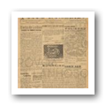 Digital representation thumbnail