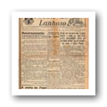 Digital representation thumbnail