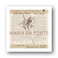 Jornal N.º 2491