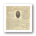 Digital representation thumbnail
