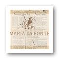 Jornal N.º 2521
