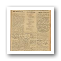 N.º 423 Jornal Póvoa de Lanhoso