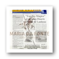 Jornal N.º 3847