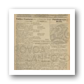 N.º 680 Jornal Póvoa de Lanhoso