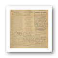 N.º 451 Jornal Póvoa de Lanhoso