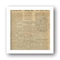 Digital representation thumbnail
