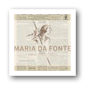 Jornal N.º 3161