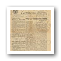Digital representation thumbnail