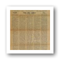 Digital representation thumbnail