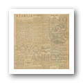 N.º 383 Jornal Póvoa de Lanhoso