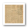 N.º 034 Jornal Póvoa de Lanhoso