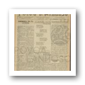 Digital representation thumbnail