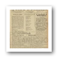 Digital representation thumbnail