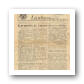 N.º 1970 Jornal Póvoa de Lanhoso