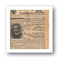Digital representation thumbnail