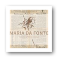 Jornal N.º 2661