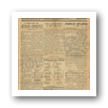 Digital representation thumbnail