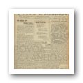 Digital representation thumbnail