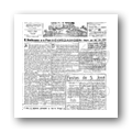 Digital representation thumbnail