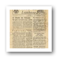 N.º 2088 Jornal Póvoa de Lanhoso