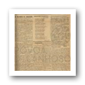 Digital representation thumbnail
