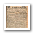 Digital representation thumbnail