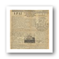 Digital representation thumbnail