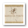 Jornal N.º 034 (01)