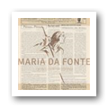 Jornal N.º 2622