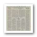 Digital representation thumbnail