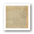 N.º 118 Jornal A Póvoa de Lanhoso