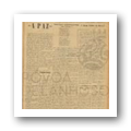 N.º 424 Jornal Póvoa de Lanhoso
