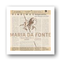 Jornal N.º 2571
