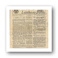 Digital representation thumbnail