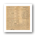 Digital representation thumbnail